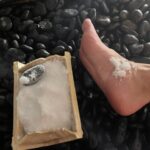 塩サウナでワキガを根本から改善｜ワキガの彼氏をこっそり誘おう！