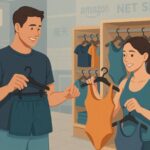 サウナ用水着はどこで売ってる？実店舗とネット購入の完全ガイド！