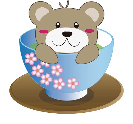 緑茶風呂のデメリットを総点検｜肌・衛生・浴槽・家族への影響と、安全に試すための現実的な基準