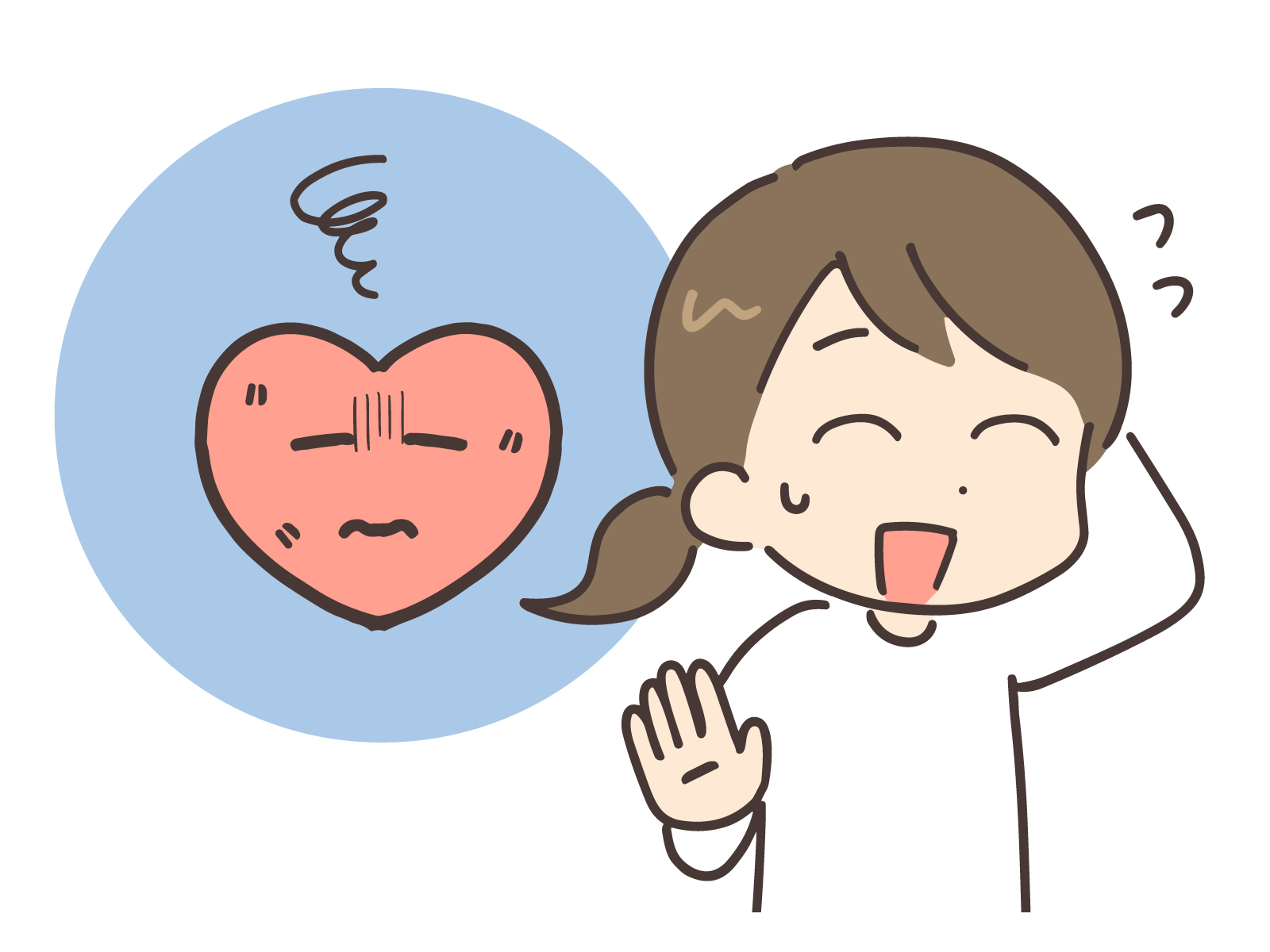 「繊細」をポジティブに言い換える完全ガイド｜前向き表現・例文・場面別テンプレート