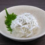 大根の苦味は体に悪い？科学的な理由と安全な見極め・対処法をご案内