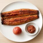 うなぎと梅干しの食べ合わせは大丈夫？一緒に食べても体に害がない理由を解説