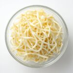 もやしの賞味期限が切れても食べられる？安全な見分け方と保存方法