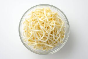 もやしの賞味期限が切れても食べられる？安全な見分け方と保存方法