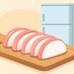 かまぼこの賞味期限と日持ちを完全解説！長く美味しく保存するコツ