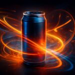 モンスターエナジーの効果は何時間続く？最適な飲むタイミングを解説