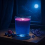 夜のスムージーおすすめ5選|寝る前に飲んで美肌と快眠を手に入れよう