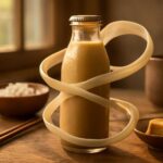 がっちりマンデーで話題のコーヒー牛乳、「ミルクの束縛」に隠された人気の秘密とは？