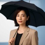 ZENTENKOUの日傘が登場？マツコの知らない世界、25/7/29放送で話題の理由とは