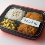 コンビニ弁当の消費期限切れ1日って食べても大丈夫？危険性と見分け方