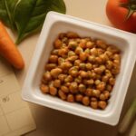 納豆の賞味期限切れは食べられる？安全な見分け方と保存のコツ