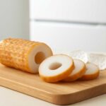 ちくわの賞味期限と日持ちを徹底解説|正しい保存方法で美味しさキープ