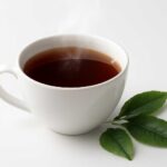 黒烏龍茶の効果を徹底解説！脂肪吸収を抑える秘密とは