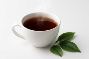 黒烏龍茶の効果を徹底解説！脂肪吸収を抑える秘密とは