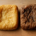 油揚げは消費期限切れからいつまで食べられる？1日・2日・3日・1週間後の判断基準