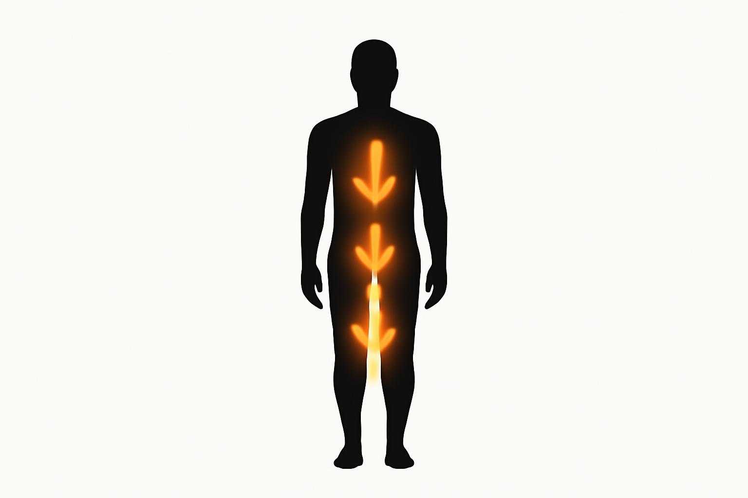 老廃物を出すと痩せる？体重・むくみ・脂肪の違いを詳しく解説